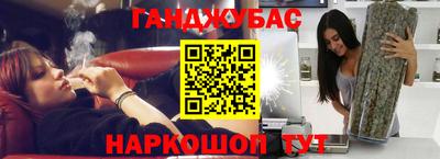 СК Лесосибирск