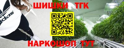 СК Лесосибирск