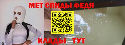 jwh Ликино-Дулёво