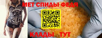 jwh Ликино-Дулёво